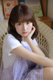天美传媒thetm.em
